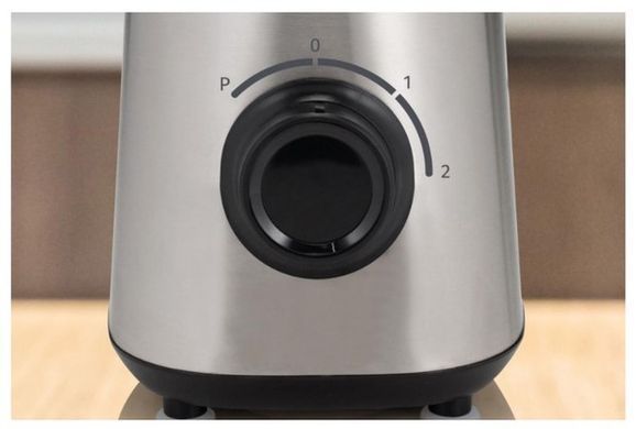 Блендер стационарный GORENJE BSM 600 E (BL1403-GS)