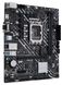 Материнська плата Asus Prime H610M-D D4 (s1700, Intel H610) mATX фото 2