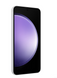 Смартфон Samsung S711B ZPG (Purple) 8/256GB фото 4