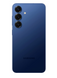Смартфон SAMSUNG SM-S931B Galaxy S25 12/256Gb ZKG (blueblack) фото 4