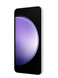 Смартфон Samsung S711B ZPG (Purple) 8/256GB фото 3