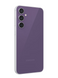 Смартфон Samsung S711B ZPG (Purple) 8/256GB фото 6