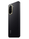Смартфон Xiaomi Redmi A5 3/64GB Midnight Black фото 5