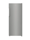 Холодильник Gorenje R 615FES 5 фото 1