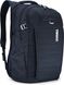 Рюкзак для ноутбука Thule Construct 28L Backpack Carbon Blue (CONBP-216) фото 2