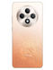 Смартфон OPPO RENO12 F 5G 8/256GB (amber orange) фото 4