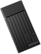 Портативное зарядное устройство Yenkee YPB 2145 - 20000 mAh PD 45W (Black) фото 2