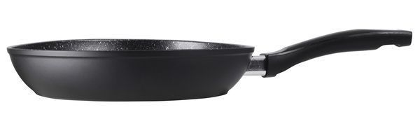 Сковорода Bravo Chef Tamarind, 24 см