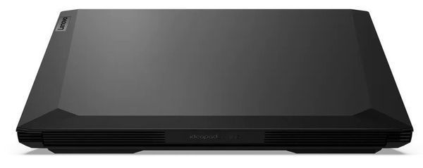 Ноутбук Lenovo Gaming 3 15ACH6 (82K2020URA)