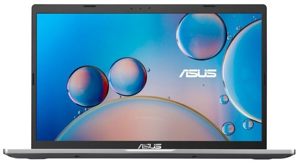Ноутбук Asus X415EA-EB953 (90NB0TT1-M13240) Transparent Silver