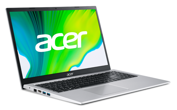 Ноутбук Acer Aspire 3 A315-35-P891 (NX.A6LEU.029)