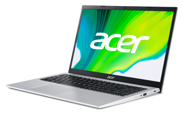 Ноутбук Acer Aspire 3 A315-35-P891 (NX.A6LEU.029)