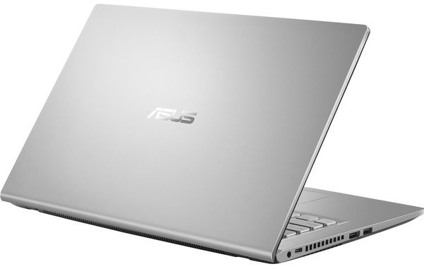 Ноутбук Asus X415EA-EB953 (90NB0TT1-M13240) Transparent Silver
