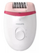 Эпилятор Philips BRE255/00 фото 1