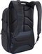 Рюкзак для ноутбука Thule Construct 28L Backpack Carbon Blue (CONBP-216) фото 3