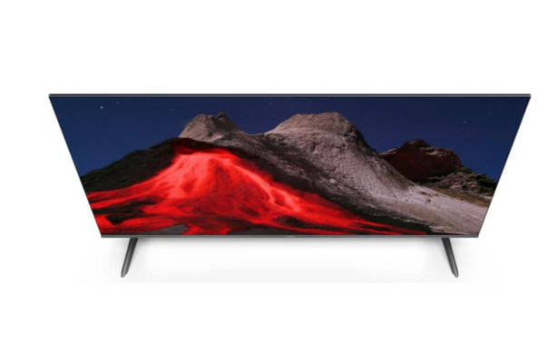 Телевізор Xiaomi TV A Pro 43 2026 (L43MB-APME)