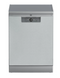Посудомийна машина Beko BDFN26522XQ фото 1