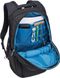 Рюкзак для ноутбука Thule Construct 28L Backpack Carbon Blue (CONBP-216) фото 4
