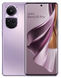 Смартфон Oppo Reno10 Pro 12/256GB (glossy purple) фото 1