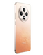 Смартфон OPPO RENO12 F 5G 8/256GB (amber orange) фото 5