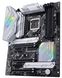 Материнская плата Asus Prime Z590-A (s1200, Intel Z590) ATX фото 3