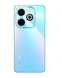 Смартфон Infinix Hot 40i X6528B 256+8(4G) Palm Blue фото 4