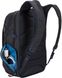 Рюкзак для ноутбука Thule Construct 28L Backpack Carbon Blue (CONBP-216) фото 7
