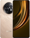 Смартфон Realme 13+ 5G 8/256 Victory Gold фото 1
