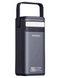 Power Bank Romoss 75000mAh PMT75 280W (PMT75-1E2-2133H) фото 1