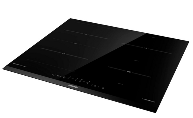 Варильна поверхня індукційна Gorenje IT645BCSC