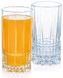 Набір склянок Luminarc Elysees фото 2