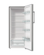 Холодильник Gorenje R 615FES 5 фото 4