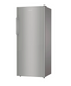 Холодильник Gorenje R 615FES 5 фото 5