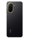 Смартфон Xiaomi Redmi A5 3/64GB Midnight Black фото 4