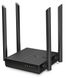 Беспроводной маршрутизатор Tp-Link Archer A64 фото 3