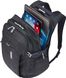 Рюкзак для ноутбука Thule Construct 28L Backpack Carbon Blue (CONBP-216) фото 5