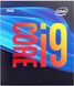 Процессор Intel Core i9-9900 s1151 5.0GHz 16MB Intel UHD 630 65W BOX фото 1