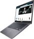 Ноутбук Asus Laptop X415EA-EB512 фото 3
