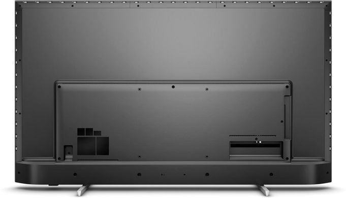 Телевизор Philips 70PUS7956/12