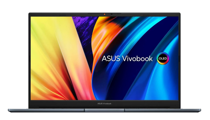 Ноутбук ASUS K6602VU-N1102