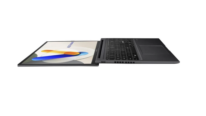 Ноутбук ASUS X1605VA-MB125 (90NB10N3-M009D0)