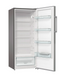 Холодильник Gorenje R 615FES 5 фото 3