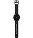 Часы Amazfit GTR Mini Midnight Black (черные) фото 3