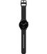 Годинник Amazfit GTR Mini Midnight Black (чорний) фото 3