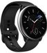 Часы Amazfit GTR Mini Midnight Black (черные) фото 7