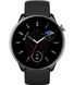 Годинник Amazfit GTR Mini Midnight Black (чорний) фото 1