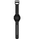 Часы Amazfit GTR Mini Midnight Black (черные) фото 5