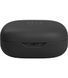 Навушники JBL Wave Flex (JBLWFLEXBLK) Black фото 6