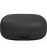 Навушники JBL Wave Flex (JBLWFLEXBLK) Black фото 8