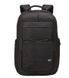 Рюкзак CASE LOGIC Notion Backpack 15.6" NOTIBP-116 (Чорний) фото 1